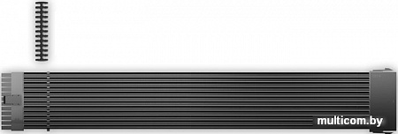 Кабель DeepCool EC300-24P-BK