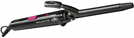 Плойка Rowenta CF 2112 F0