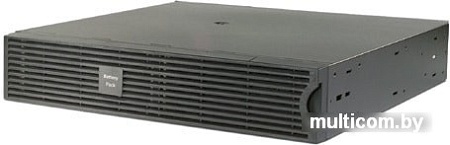 Аккумулятор для ИБП APC SURT48RMXLBP (48В/22 А&middot;ч)