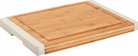 BergHOFF 4490051