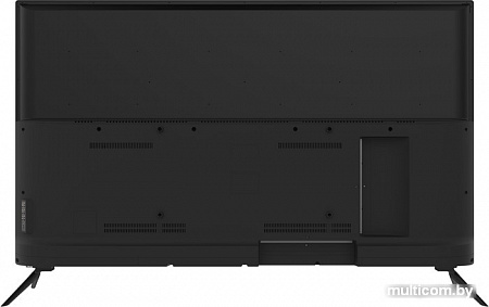 Телевизор Skyline 50LST5970