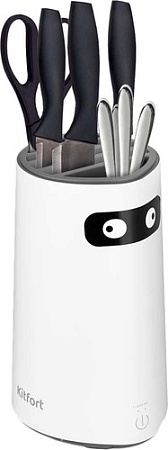 Стерилизатор для ножей Kitfort KT-2055