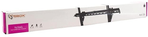Кронштейн SBOX PLB-133L