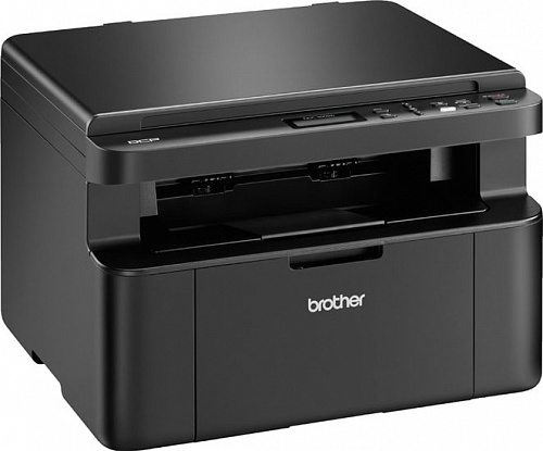 МФУ Brother DCP-1602R