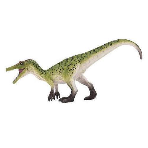 Фигурка Konik Барионикс с подвижной челюстью AMD4042