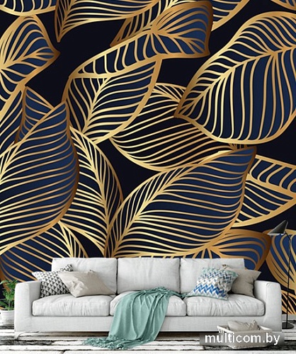 Фотообои Arthata листовые Fotooboi-31 (300x270)