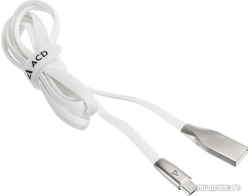 Кабель ACD ACD-U922-M1W
