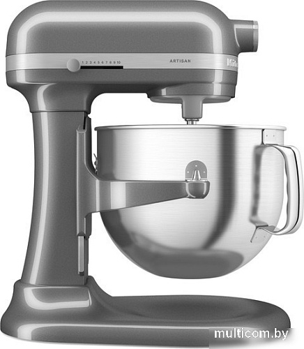 Кухонная машина KitchenAid Artisan 5KSM70SHXEMS