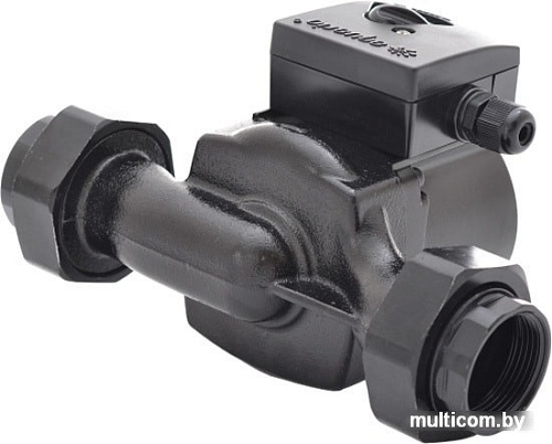 Циркуляционный насос Aquario AC 324-180