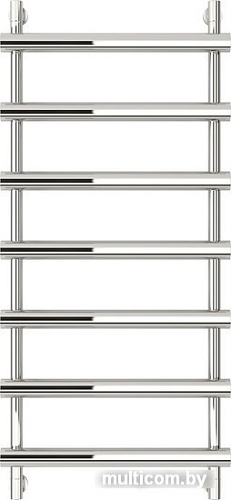 Полотенцесушитель Сунержа Атлант 1200x500 00-0226-1250