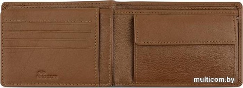 Кошелек Bugatti Banda 49133207