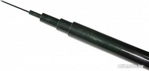 Удилище Mifine Astore Pole 423-700