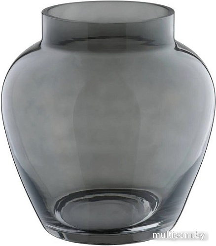 Eglo Asindro 421207 (стекло, серый)