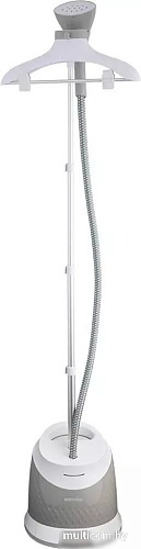 Отпариватель Nordfrost GS 2000 Grey