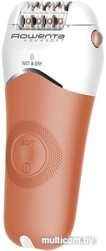 Эпилятор Rowenta EP4920F0
