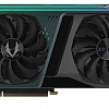 Видеокарта ZOTAC Gaming GeForce RTX 3070 AMP Holo 8GB GDDR6 ZT-A30700F-10P