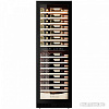 Meyvel MV110-KBT2 Slim