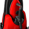 Утюг Laurastar Lift Plus Swiss Edition
