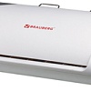 Ламинатор BRAUBERG L65