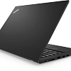 Ноутбук Lenovo ThinkPad T480s 20L7001MRT