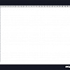 Графический планшет Huion LB4