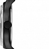 Наручные часы Timex TW2R68200