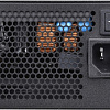 Блок питания EVGA SuperNOVA 550 GM 123-GM-0550-Y2