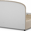 Кровать Moon Trade Bianca 1227/К002125 160x200