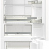 Холодильник Gorenje NRK621SYW4