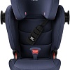 Автокресло Britax Romer Kidfix III S (moonlight blue)
