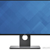 Монитор Dell UltraSharp U2417H