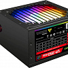 Блок питания GameMax VP-350-RGB