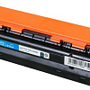 Картридж Sakura Printing SACE321A
