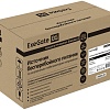 Источник бесперебойного питания ExeGate Power Back BNB-1000.LED.AVR.2SH EX292785RUS