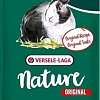 Корм для грызунов Versele Laga Nature Cuni Original 750 г