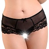Трусы Erolanta 741281 (46-48)