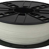 Расходные материалы для 3D-печати Gembird ABS 1.75 мм 1000 г (белый)