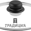 Крышка Традиция TR22P
