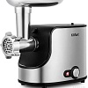 Мясорубка Kitfort KT-2133