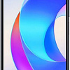 HONOR X5 Plus 4GB/64GB международная версия (полночный черный)