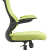 Офисное кресло CACTUS CS-MC505-GN (салатовый)