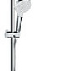 Душевая система Hansgrohe Crometta E240 1jet [27289000]