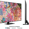 Телевизор Samsung QLED Q80B QE65Q80BATXXC