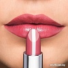 Губная помада Artdeco Hydra Care Lipstick 10