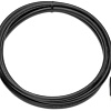 Кабель HP VN567AA