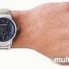 Наручные часы Emporio Armani AR60037