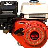 Бензиновый двигатель Shtenli GX260s