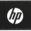 SSD HP FX700 2TB 8U2N5AA