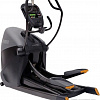 Эллиптический тренажер Octane Fitness XT4700 Standard