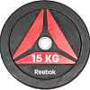 Диск Reebok RSWT-13150 15 кг